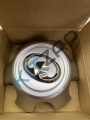 ������ ������ (������ 2009 ����)  