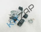 ����� ��������� (��������)