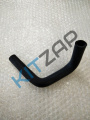 ����� ��������� ���������� Wingle