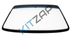 ������ ������� (������� �����) Kmk Glass