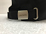 ��������� ������ (unisex)													_����_2