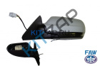 ������� �����