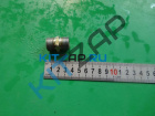 ������ ��������