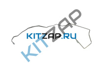 ������ ��������� ������ �����_����_0