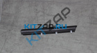 ����������� ������ �������� ������