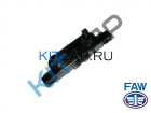 ��������� ������� ������� ������� L/R (�����) �� �����
