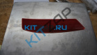 ������� ������� ������� ������