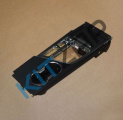�������� ����������� �������