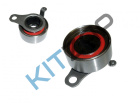 ����� ����� ��� ��������  MK Cross /  MK