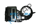 ������ ��������� ������