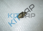 ������ �������� ������� 1065/33460 (���� 3) 2 ��������