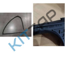 ����������� ������ ����� �������� ������