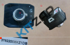 ���� ����������� ��������� ������� ����