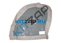 ������ ������ ����� ����� (A 21)_����_0