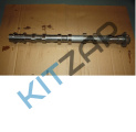 ���������� ��������� 1.8