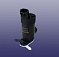 ����� ���������������_����_2