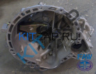 ������� ������� (� �����) Vita (1.3L)
