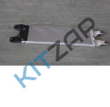 �������� ���������� ���� (1.8L) 4WD