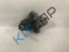 ������� ����� ��������� ������ "����� Lynxauto"