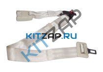 ������ (A 21)_����_0