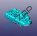 ��� ���������
