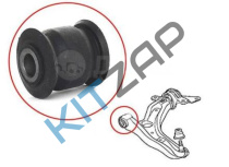 ����������� ������ ��������_����_0