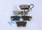 ����������������������(��������)