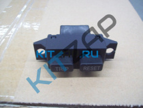 �������������_����_0