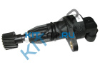 ������ �������� (0.8L)