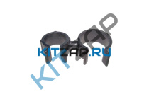 ������_����_0