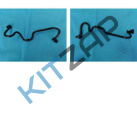 ����� ���������� ���������