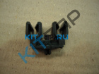 ������ ��������������