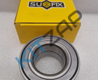 ��������� �������� ������� (Sufix)