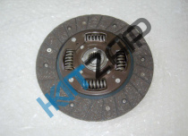 ���� ��������� ������� (1.6L) 200mm_����_0