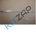 ���� ��� Geely Atlas (2.0/2.4L)