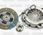 �������� ��������� (patron)