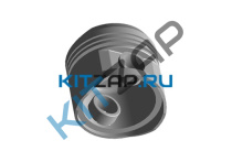 ��������_����_0