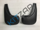 ���������� ������ (�������� 2��) ����������