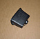 ����� ����� ����� ����������_����_2