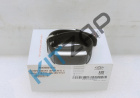 ���� Smart Bracelet � ����� (������)