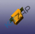 ���� ���������� ������� ��������� ������