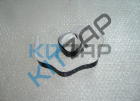 �������� ����� �������� ������