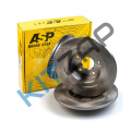 ���� ��������� ������ (ASP)