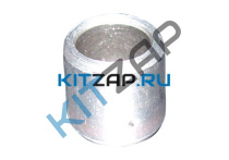 ������ ������������� ����_����_0