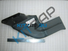 ���������� ��� ��� ��������� ��� �����