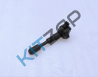 ������� ���������