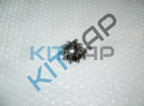 �������� ������������� (�����)_����_0