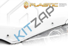 ��������� ������ "����� CA-plastic" ����� �����������