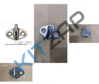 ����� ����� �����