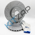 ����� ��������� �������� 4WD �������� 2��